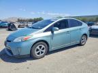 TOYOTA PRIUS 2013