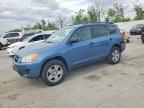 TOYOTA RAV4 2010