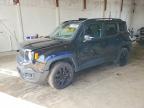 JEEP RENEGADE 2018