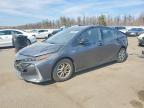 TOYOTA PRIUS 2020