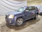 GMC TERRAIN 2013