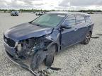 KIA SORENTO 2017