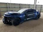CHEVROLET CAMARO 2021