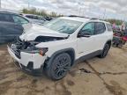 GMC ACADIA 2023