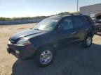 ACURA MDX 2002
