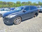 MAZDA CX-9 2014