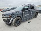 HYUNDAI SANTA FE 2023