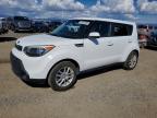 KIA SOUL 2015