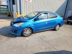 MITSUBISHI MIRAGE 2020