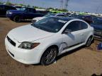 SCION TC 2009
