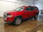 GMC ACADIA 2021