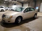 SATURN ION 2007