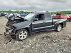 TOYOTA TACOMA 2005