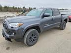 TOYOTA TACOMA 2023