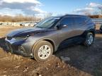CHEVROLET BLAZER 2022