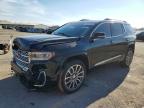 GMC ACADIA 2022