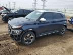 HYUNDAI VENUE 2023