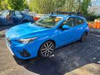 SUBARU IMPREZA 2024