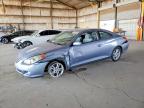TOYOTA CAMRY SOLARA 2004