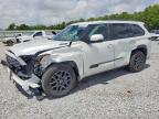 TOYOTA SEQUOIA 2025