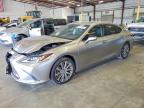 LEXUS ES 2019