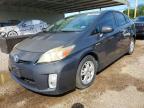 TOYOTA PRIUS 2011