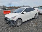 HYUNDAI ACCENT 2020