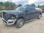 RAM 2500 2020