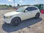 INFINITI FX35 2006