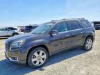 GMC ACADIA LIMITED 2017