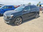 GMC TERRAIN 2019
