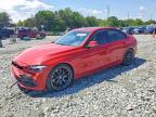 BMW 320 2018