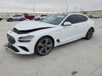 GENESIS G70 2025