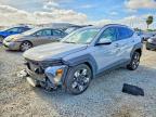 HYUNDAI KONA 2024