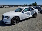 CHRYSLER 300 2016