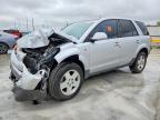 SATURN VUE 2005