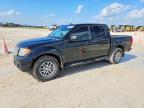 NISSAN FRONTIER 2018