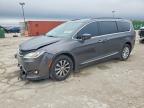 CHRYSLER PACIFICA 2017
