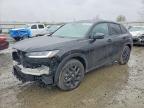 HONDA HR-V 2025
