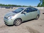 TOYOTA PRIUS 2009