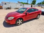 CHEVROLET COBALT 2010