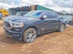 RAM 1500 2020