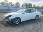 LEXUS ES 2006