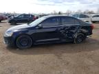 VOLKSWAGEN JETTA 2014