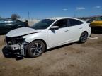 HONDA INSIGHT 2022