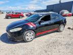 DODGE DART 2015