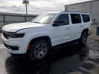 JEEP WAGONEER 2024