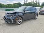 KIA SOUL 2023