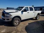 RAM 2500 2024
