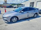 HYUNDAI ELANTRA 2026
